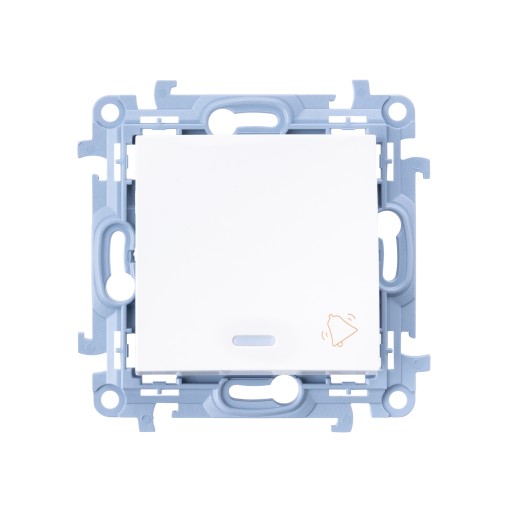 Simon-10-Przycisk-zwierny-dzwonkowy-z-pods-LED-bialy-CD1L-01-11