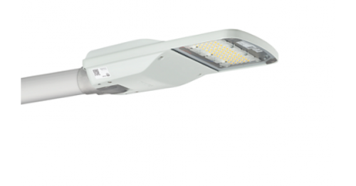 42413-600x315w.png
