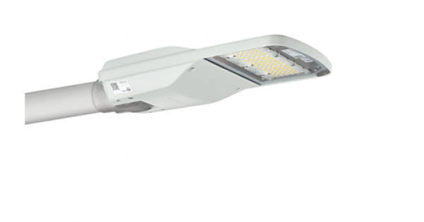 42413-600x315w.png