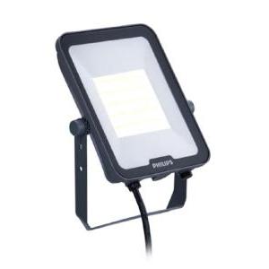 i1v2-philips-proiettore-bvp167-led24830-40-65-dob-20w-swb.jpg