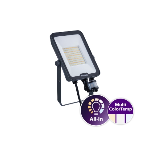 Ledinaire-Floodlight-BVP167-50W-MDU-All-in-RTP