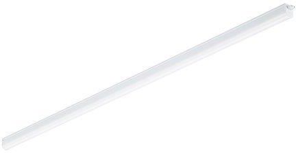p-philips-belka-led-bn021c-led20s-840-l1200.jpg