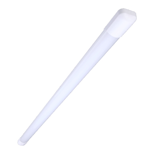 belka-led-pila-bn007c-led32s840-120cm-3200lm-1555496172.jpg