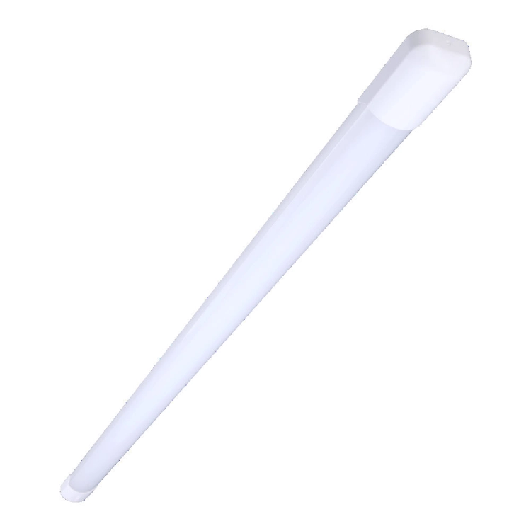 belka-led-pila-bn007c-led32s840-120cm-3200lm-1555496172.jpg