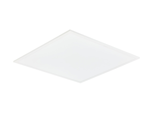 Ledinaire_panel_G5_60x60-SPP