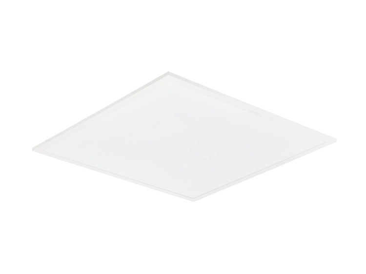 Ledinaire_panel_G5_60x60-SPP