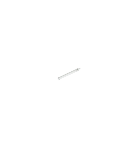 ledinaire-wt055c-led18s-840-psu-l600.jpg