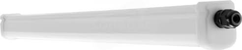 d3c4d0d17bb00b3b724513ed91f50a1d.jpg
