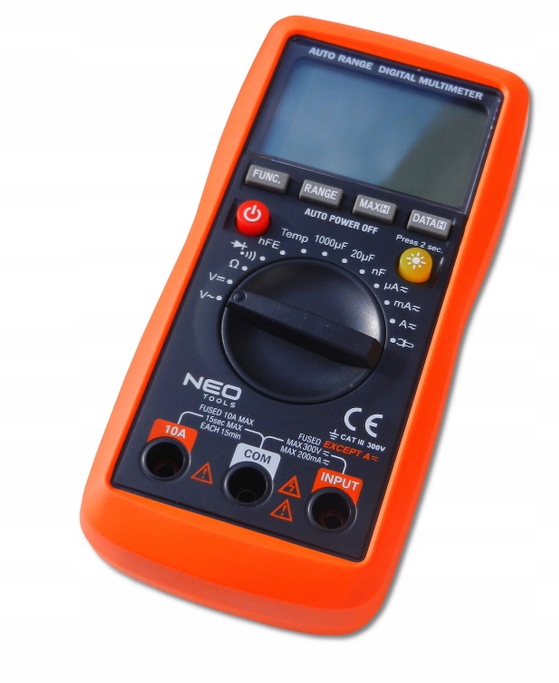 Miernik-elektroniczny-uniwersalny-NEO-94-001