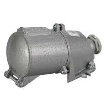 GNIAZDO-SILOWE-METALOWE-4X32A-500V-2141-120-TAREL-Kolor-srebrny