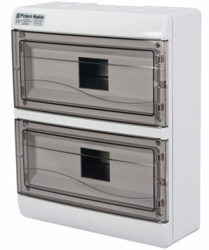 3115552_0_i300.jpeg