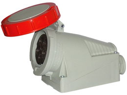 ace6d2869fa5cf2784c041cc11b23d98.jpg