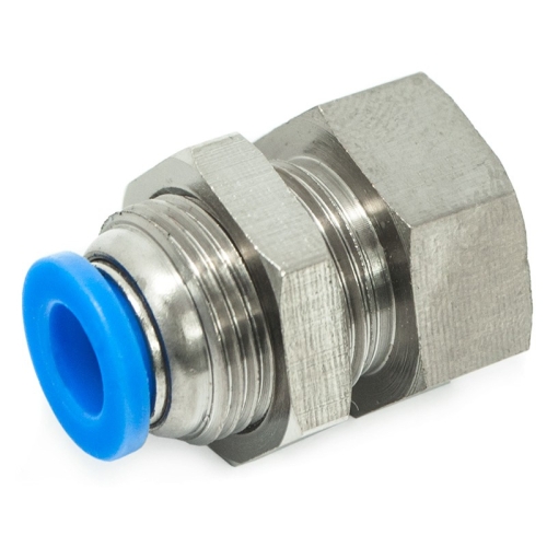 zlaczka-przegrodowa-prosta-gw-1-4-na-waz-12mm.jpg