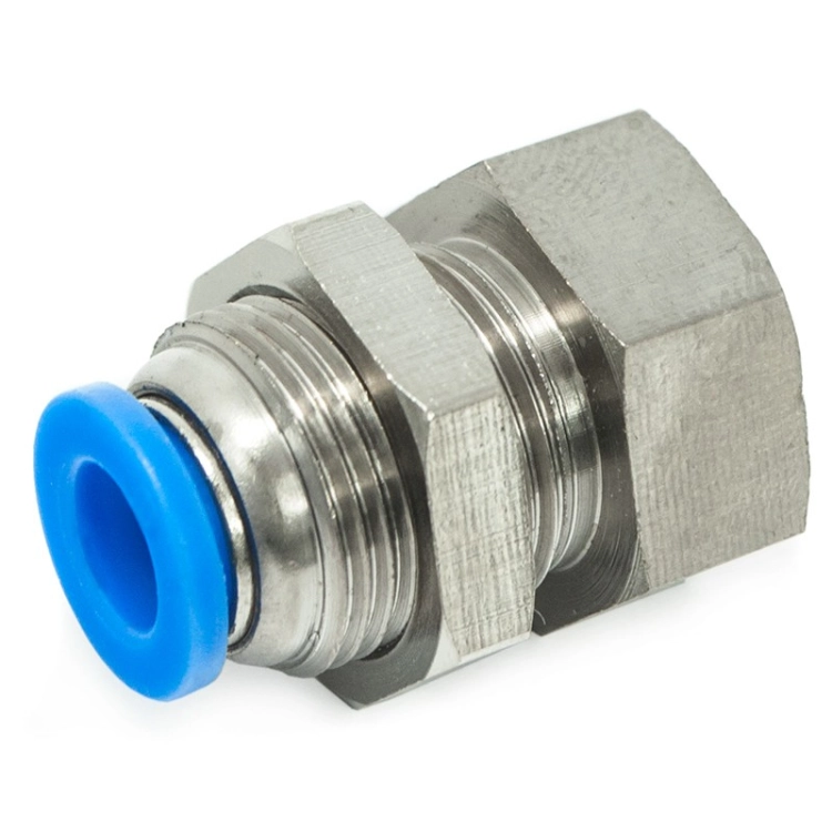 zlaczka-przegrodowa-prosta-gw-1-4-na-waz-12mm.jpg