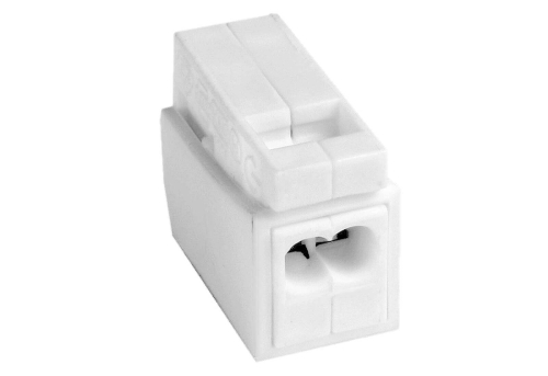 89007006-PC302-CL-zlaczka-do-oswietlenia.jpg