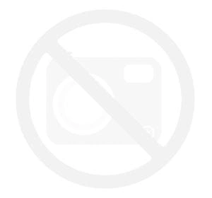 Gniazdo-zasilajace-pojedyncze-francuskie-z-ochrona-stykow-TEKNO-05-1250-141-czarne-Kanlux-27355.webp