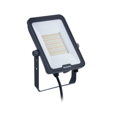 BVP167-LED60-830_40_65-DOB-50W-SWB-73604799