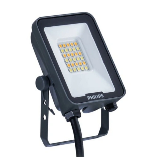 Naswietlacz-LED-PHILIPS-Ledinaire-All-in-10W1200lm-BVP167-IP65-LED12-DOB-SWB.webp