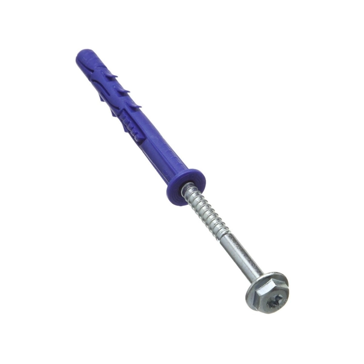 rawlplug-kolek-ramowy-ff1-z-kolnierzem-10x100-r-ff1-n-10k100.jpg