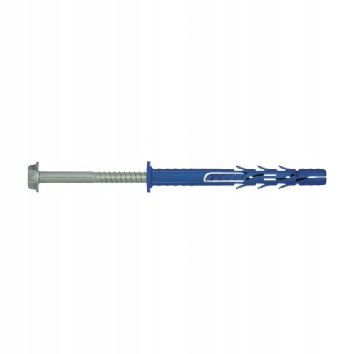 RAWLPLUG-FF1-K-Kolek-ramowy-poliamidowy-10x160-mm-z-kolnierzem-1szt
