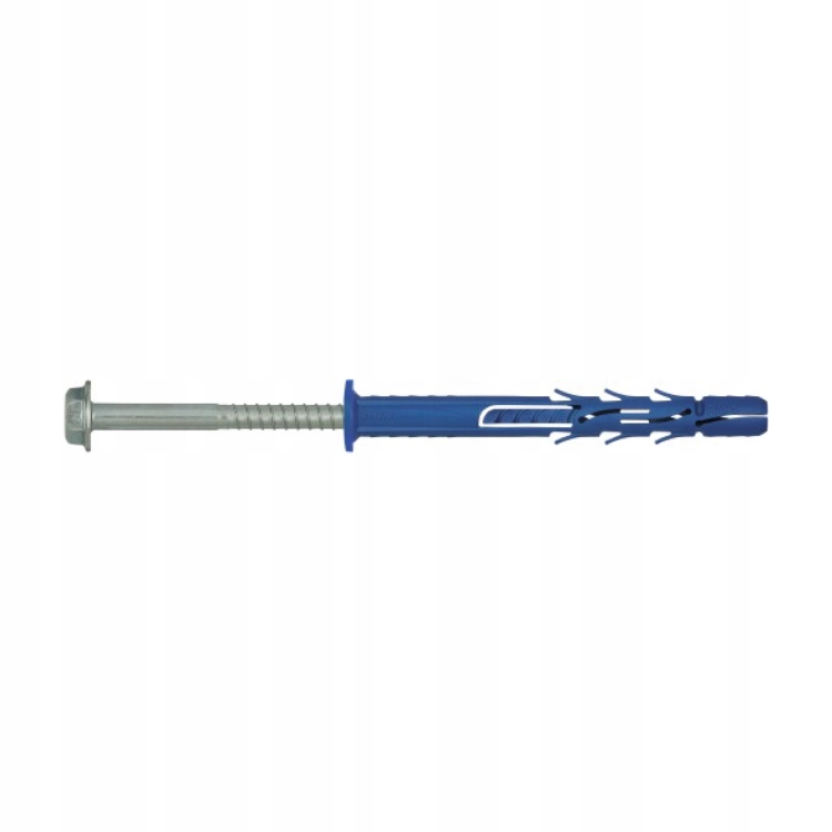 RAWLPLUG-FF1-K-Kolek-ramowy-poliamidowy-10x160-mm-z-kolnierzem-1szt
