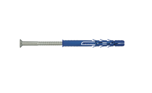 Kolek-ramowy-RAWLPLUG-z-lejkiem-i-wkretem-R-FF1-10x200-20cm-25-szt