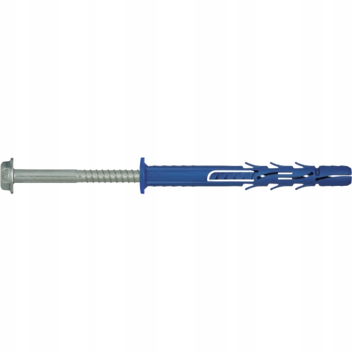 Kolek-rozporowy-ramowy-na-klucz-Rawl-Plug-poliamidowy-10x200mm-25-szt