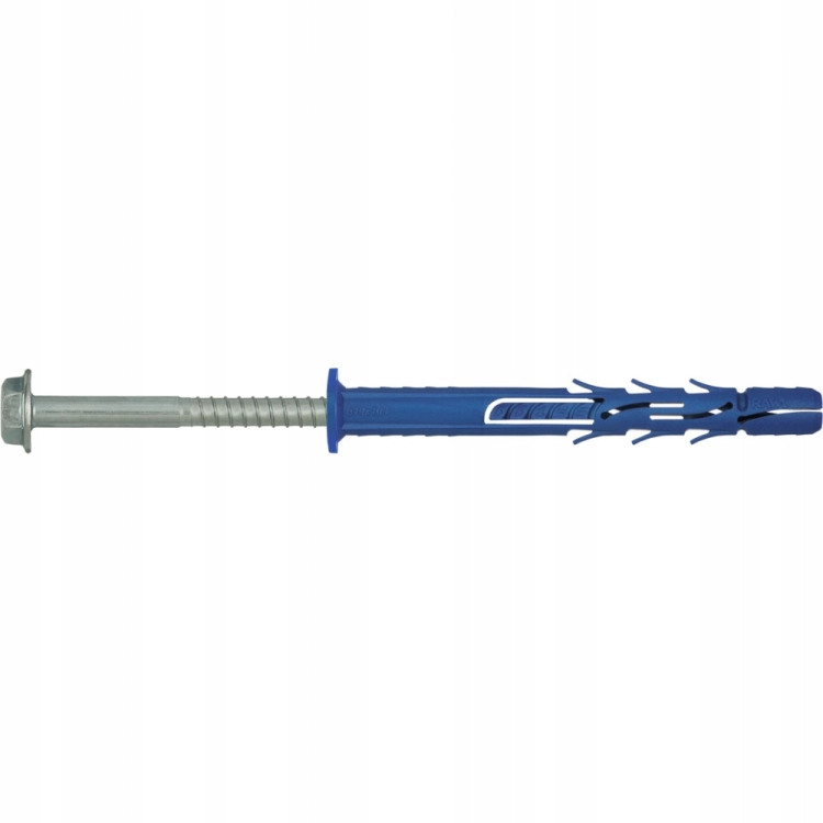 Kolek-rozporowy-ramowy-na-klucz-Rawl-Plug-poliamidowy-10x200mm-25-szt
