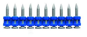 25630457_m.jpg