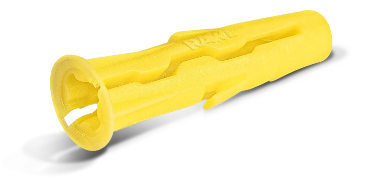 aHR0cHM6Ly9yYXdscGx1Zy5jb20vbWVkaWEvY2F0YWxvZy9wcm9kdWN0L2NhY2hlLzc0YzEwNTdmNzk5MWI0ZWRiMmJjN2JkYWE5NGRlOTMzLzUvYi81YjNiNjA0ZjdlNTkyZjA5ZDEzM2VlNDk0ZGY4NDA3NjkwN2VlYjA0Xzg3MTU3ZjMxOWJjZmJmMzAwODMwYWEyMDVhODU1Mzc0NTcxNmFkY2RfVU5PX0tfMDVfMDFyLnRpZi53ZWJw