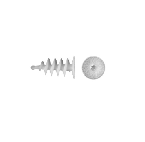 KOLKI-SLIMAKOWE-SPIRALNE-styropia-28x55-mm-50-szt