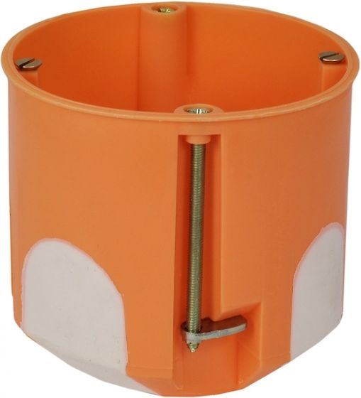 i-simet-pusz-membr-fi20-poma-gleb-gips-p-t-e4000-83193008.jpg