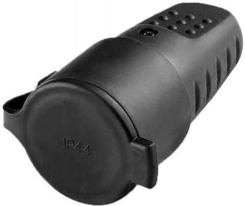 i-scame-gniazdo-230v-ip44-czarne-gumowe-z-klapka-110-3150.jpg