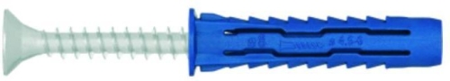 i-rawlplug-kolki-rozporowe-4all-8-0-x-100-mm-4all-12-100.jpg