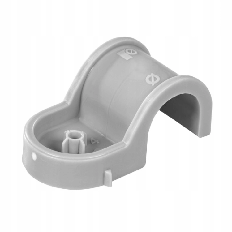 Uchwyt-Plastikowy-Pojedynczy-do-Rurek-Kabli-20-mm-RAWLPLUG-R-SC40-PCS-20