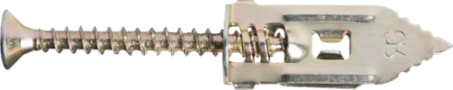 aHR0cHM6Ly9yYXdscGx1Zy5jb20vbWVkaWEvY2F0YWxvZy9wcm9kdWN0L2NhY2hlLzc0YzEwNTdmNzk5MWI0ZWRiMmJjN2JkYWE5NGRlOTMzLzcvMC83MDY4YzFhYjgyZDY3NjhjOTc3ODU2MDU2MjA5MDU4MGZkZGFlY2U4X2E3YTNlODYzOWJiM2I0NmZhYzc5YTBjMmU2M2JmZTQ2MWRjYTczOTBfUl9HUEJfMDJfYy50aWYud2VicA==