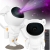 Lampa-projektor-gwiazd-LED-Astro-230mm
