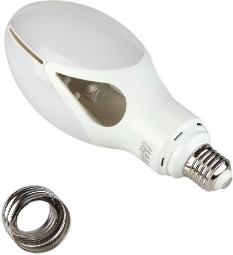 c8a097ec-016f-4273-95fa-b2cb686a5a9e_i-helios-lampa-led-intensive-230v-30w-e27-e40-ed90-6000k-3300lm-1ct-10-led3035.jpg