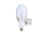 zarowka-led-do-lampy-ulicznej-e27-e40-ed90-45w-610.jpg