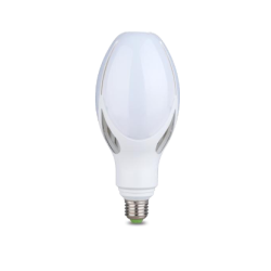 zarowka-uliczna-led-intense-plus-e40-75w-10200lm-230v-4000k-led-31001-helios.jpg