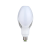 zarowka-uliczna-led-intense-plus-e40-75w-10200lm-230v-4000k-led-31001-helios.jpg