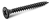 aHR0cHM6Ly9yYXdscGx1Zy5jb20vbWVkaWEvY2F0YWxvZy9wcm9kdWN0L2NhY2hlLzc0YzEwNTdmNzk5MWI0ZWRiMmJjN2JkYWE5NGRlOTMzLzYvYy82Y2E5OTdhMjc0YjRkMTlhMTQyN2E4YWEwZjA3NTk0YTc0NzA3ODM1XzFhOTZjMjhmZjA2OWE0Y2EyMDA0MDM0YWVhZDFhMjQ2MDZjOGE1MzBfUl9GU18wMV9hX1IucHNkLndlYnA=