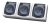gnh_3nz_00_d.jpg