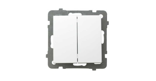 Lacznik-krzyzowy-podwojny-Bialy-LP-19G-m-00-As-45036-1200x630.jpeg