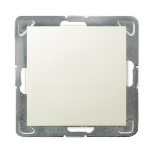 lp-1y-m-27.jpg