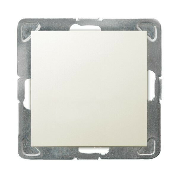 lp-1y-m-27.jpg