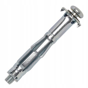 Sruba-MOLLY-do-plyt-GK-Koelner-SM-04038-10szt-R-S3-SM04038-10