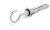 aHR0cHM6Ly9yYXdscGx1Zy5jb20vbWVkaWEvY2F0YWxvZy9wcm9kdWN0L2NhY2hlLzc0YzEwNTdmNzk5MWI0ZWRiMmJjN2JkYWE5NGRlOTMzLzcvYy83Y2Q3MGMxMmIzN2EwOTgyNGRjMmIzZGRkYjFlMWY0YjI1NDcwZThjX2UyZDFiMDVmOTAwMjg1MzNjYmFhMWJjMjBmMjA2YzY3YmU4ZTVmMGRfUl9SX1NNX1JIXzAxLnBzZC53ZWJw