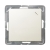 lp-3y-m-27-1070.jpg