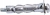 i-rawlplug-kolek-sruba-molly-gk-4x32mm-rsl3sm04032.jpg